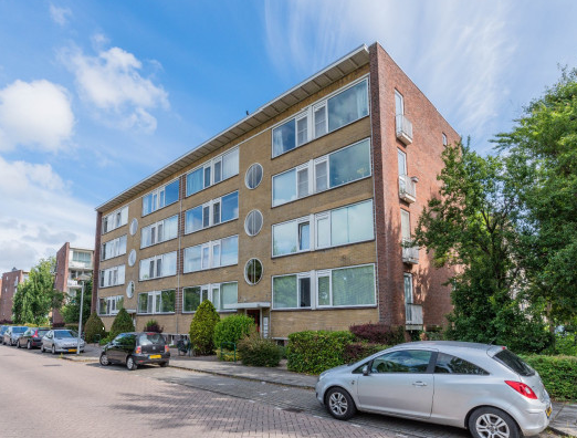 weesp weesp aankoopmakelaar